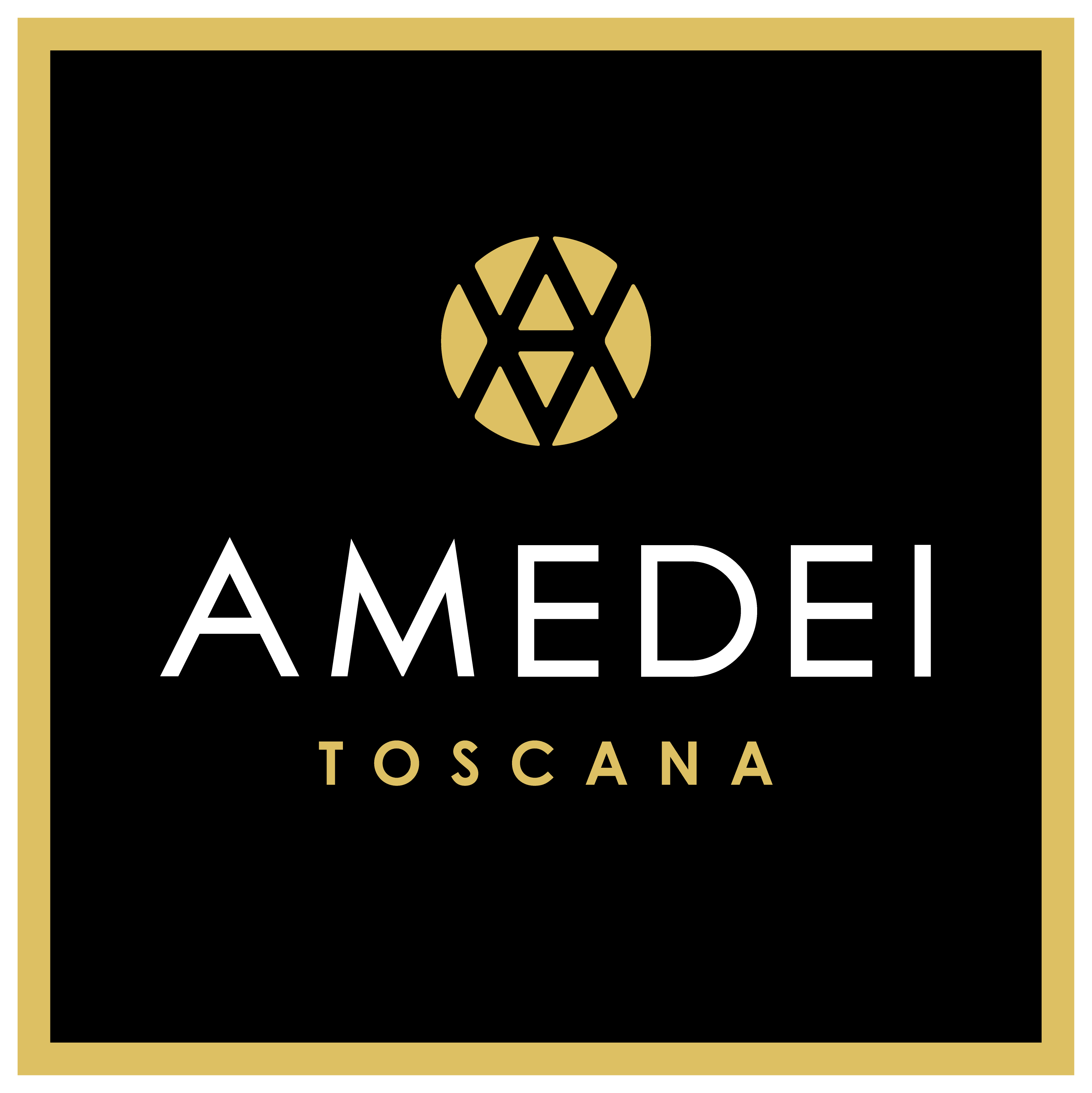 Amedei čokoláda kvalitní exkluzivní adventní kalendář pralinky academy of chocolate bean to bar