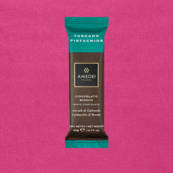 Amedei čokoláda kvalitní exkluzivní adventní kalendář pralinky academy of chocolate bean to bar
