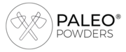Kolagen z divokých tresek -500g (Paleo Powders)