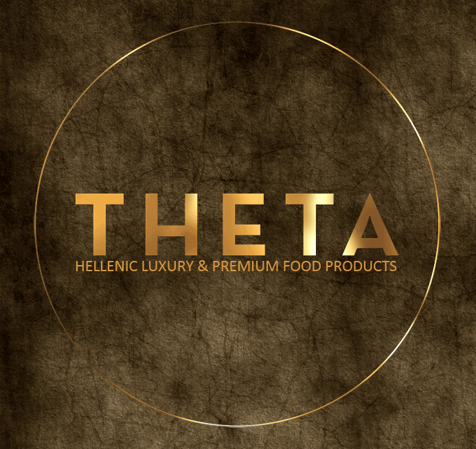 THETA-GOLD-LOGO_final.png