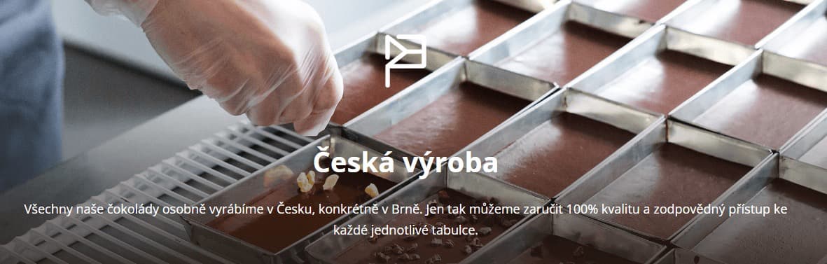 Pravé mango ve 100% čokoládě - 150g/1500g (Ekvádor)