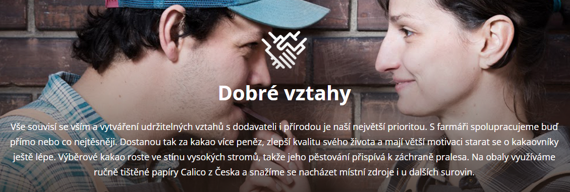 Pravé banánky ve 100% čokoládě AJALA -150g (Ekvádor)