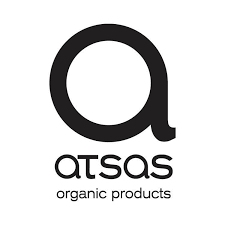ATSAS GOLD