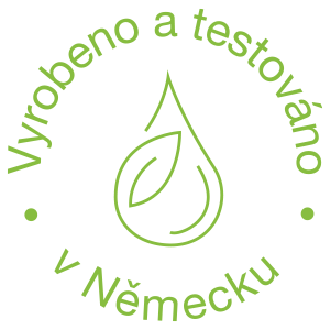 Banner wholdohealth
