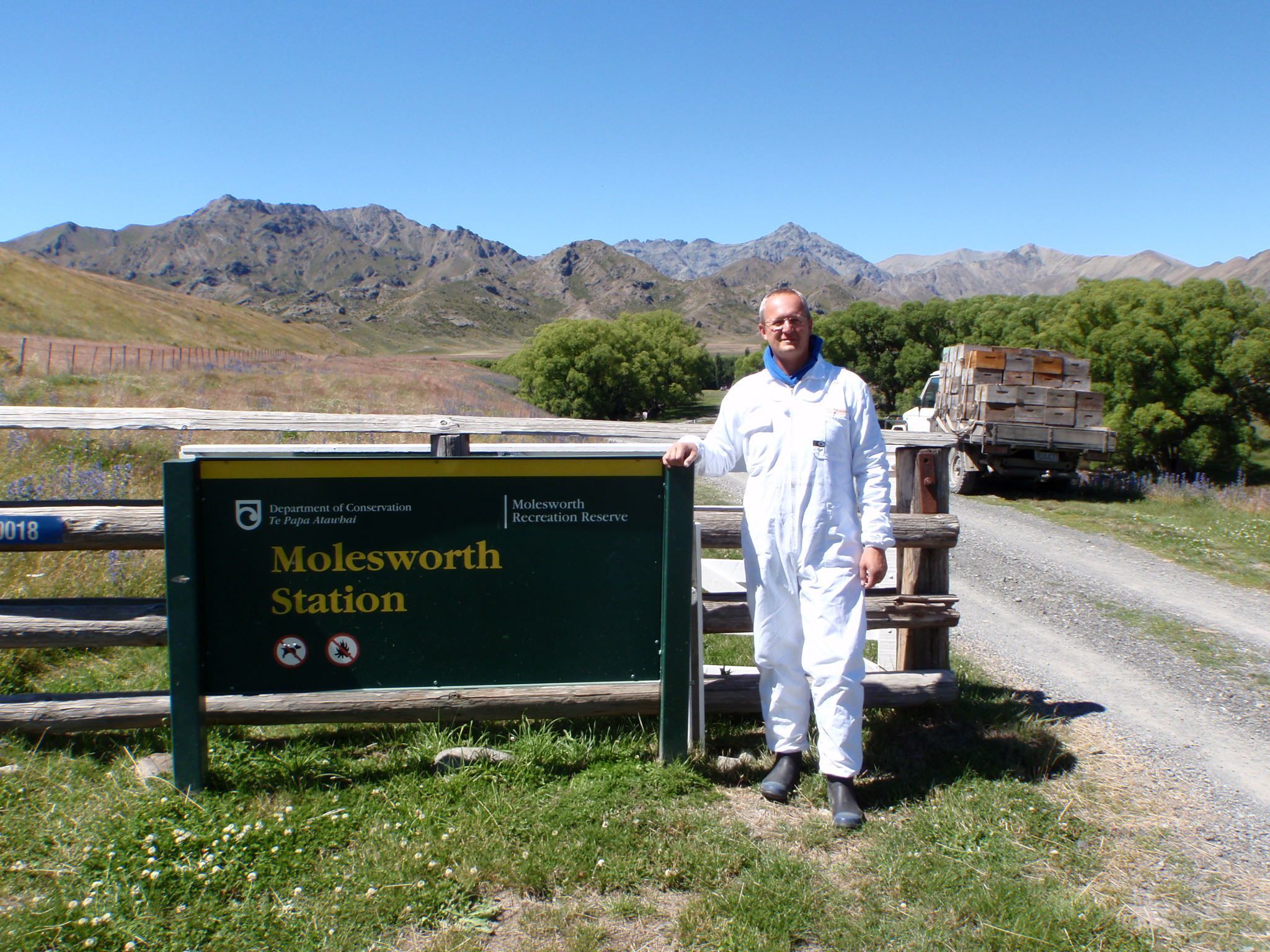 bs-mw-station-1.jpg