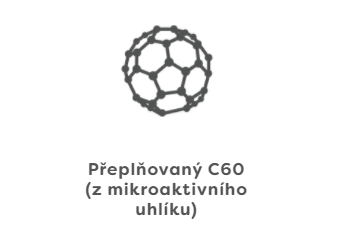 CO JE SUPERCHARGED C60?