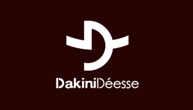 Dakini Logo