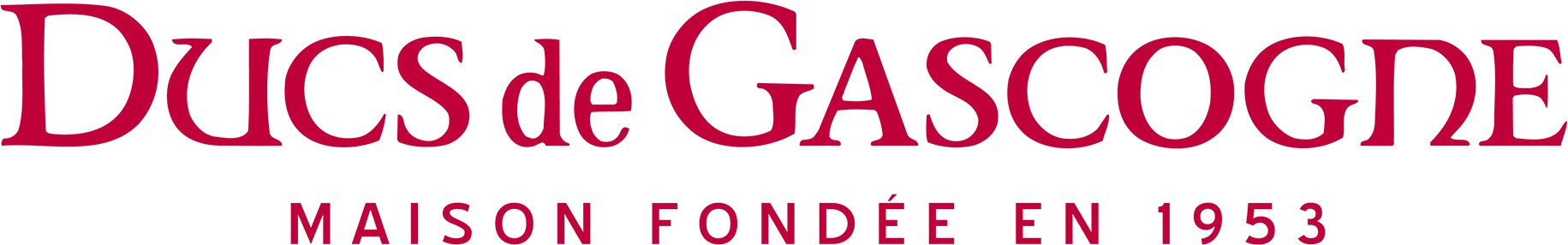duc-de-gascogne-logo-1580223050.jpg
