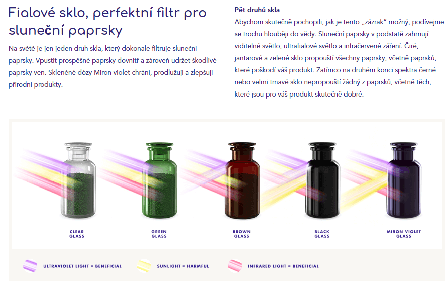 fialove-sklo-1.png
