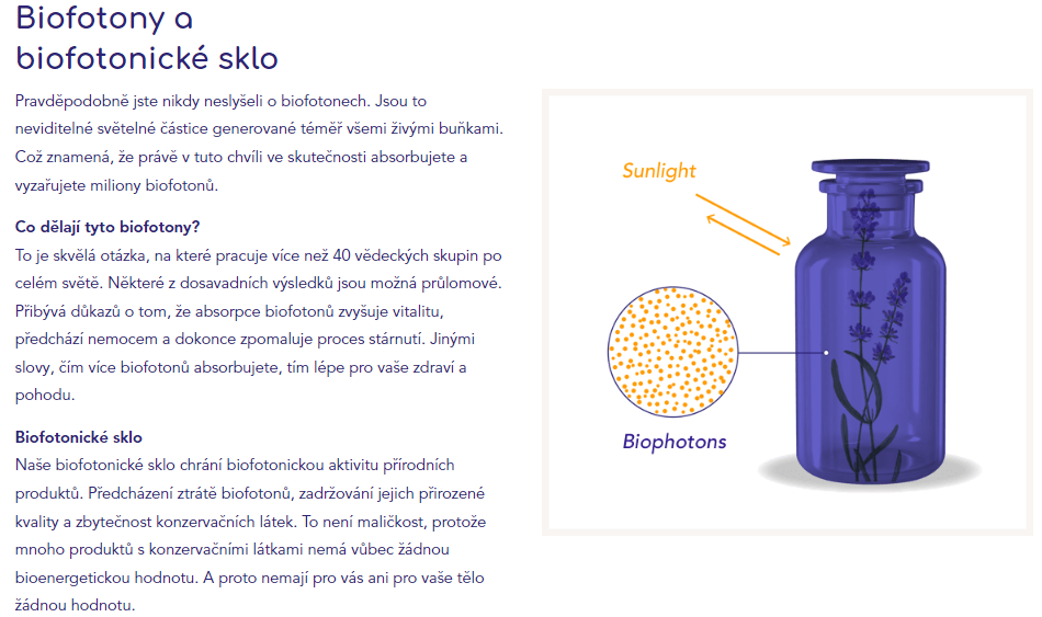 fialove-sklo3.png