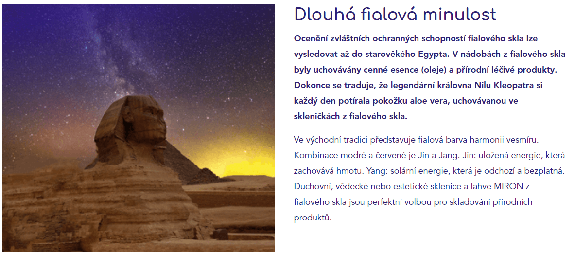 fialove-sklo4.png