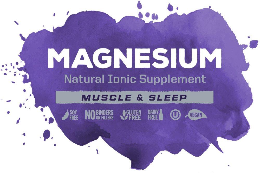 Magnesium sunwarrior banner.