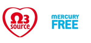 MERCURY FREE