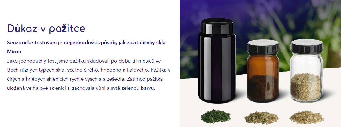100% ČISTÉ RAW BÝČÍ ŽLÁZY -240 kapslí (84g) | AjemFiT