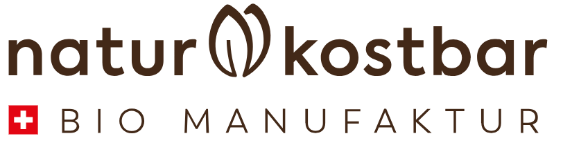 BIO RAW Kokosové máslo -500g (Švýcarsko)