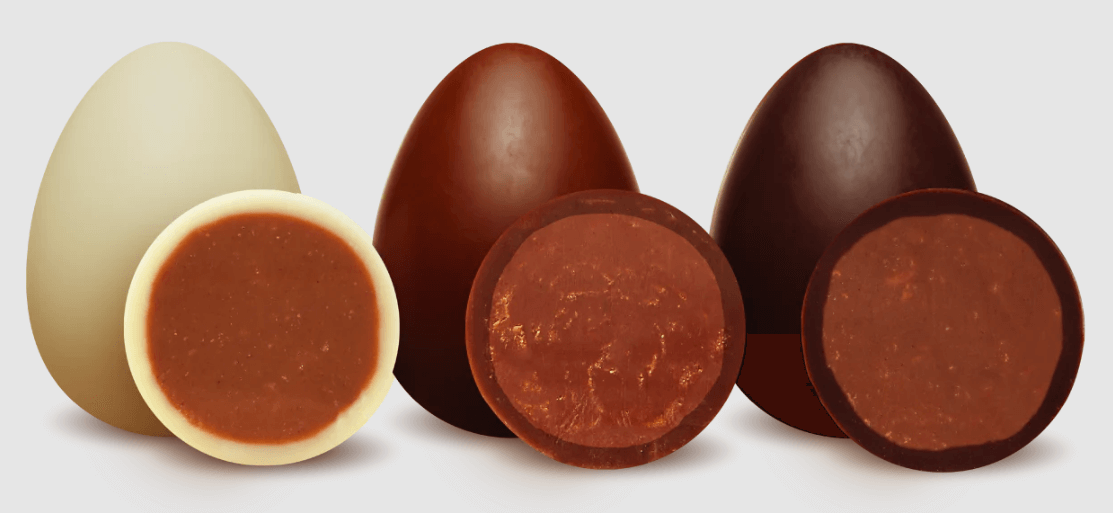 pralinkyeggs.png