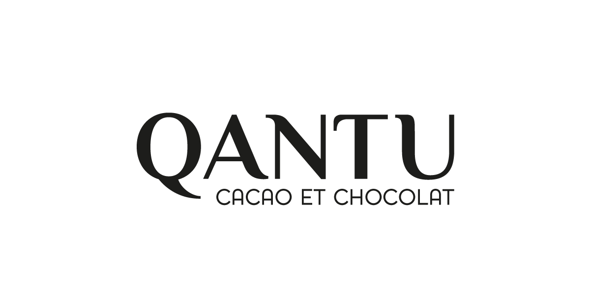 80% Hidden Treasure -50g (QANTU)