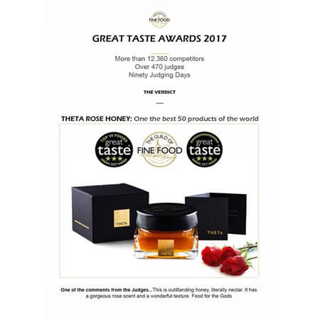 rose awards.jpg