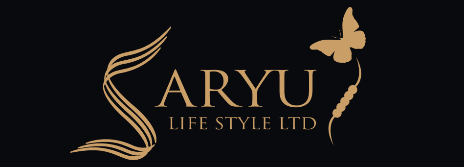 Saryu lifestyle ltd