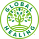 Global HEALING