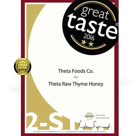 thyme2stars.jpg