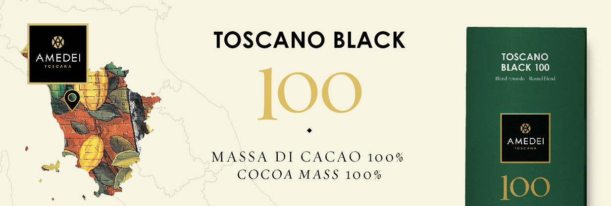 toscano-black-coko.png