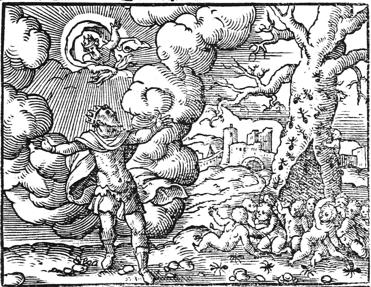zeusmyrmidons.jpg?1670431672838