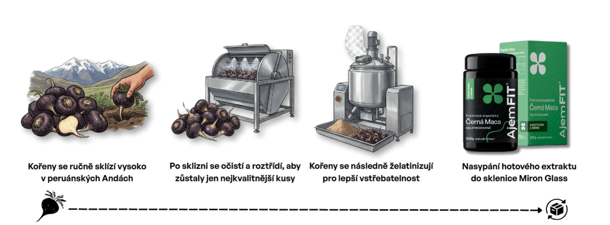 mceclip0-206