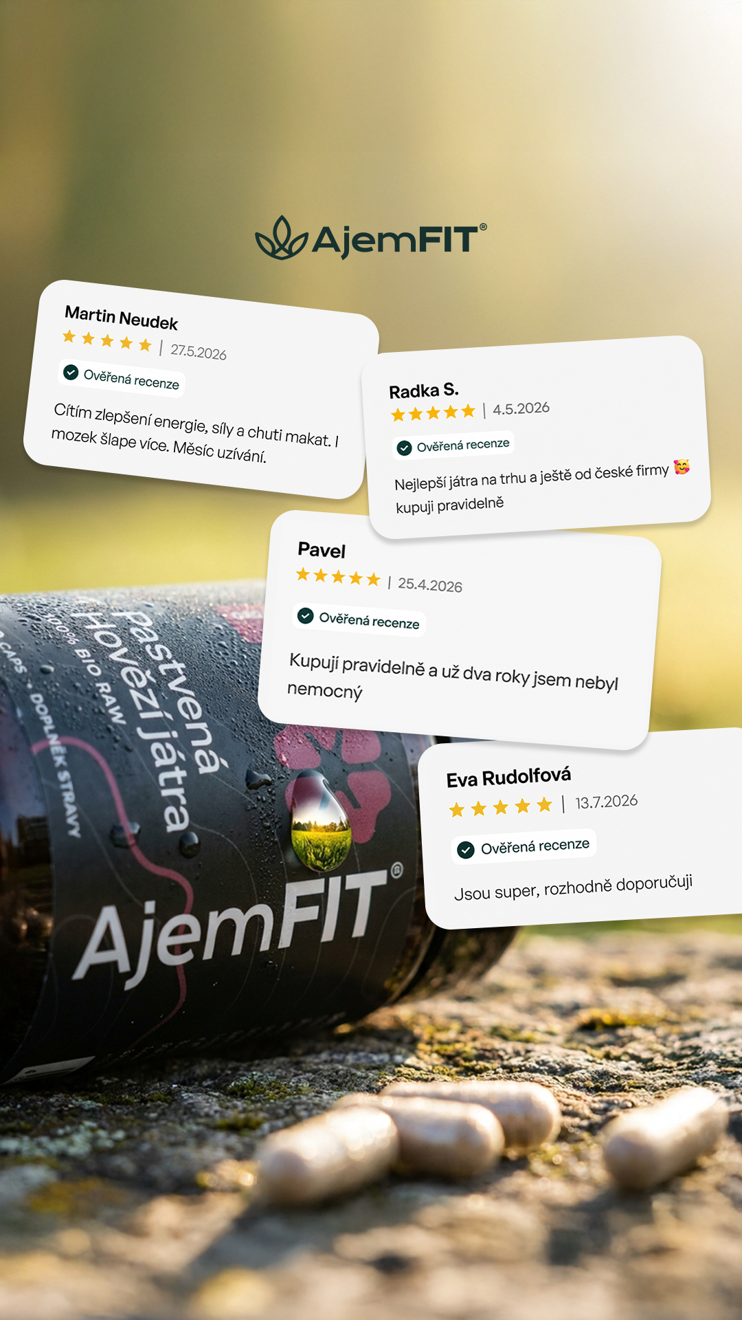 Recenze 2