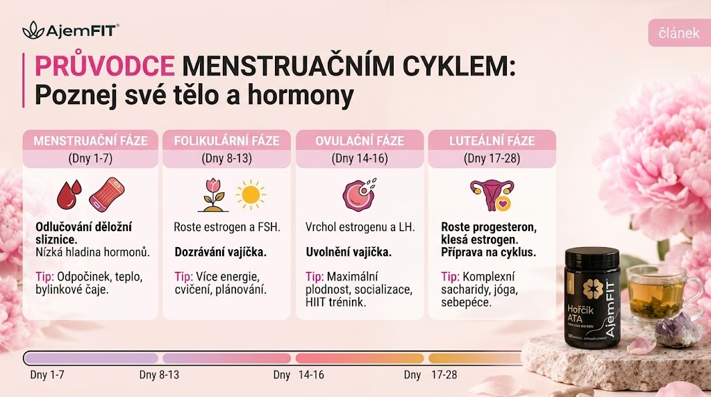 cyklus