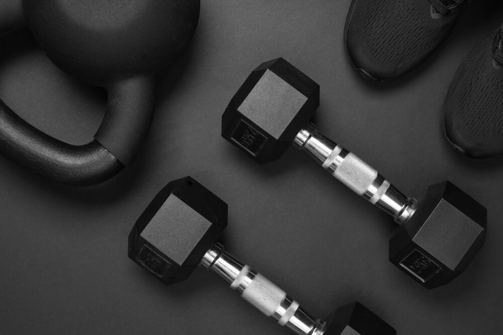 fitness-nacini