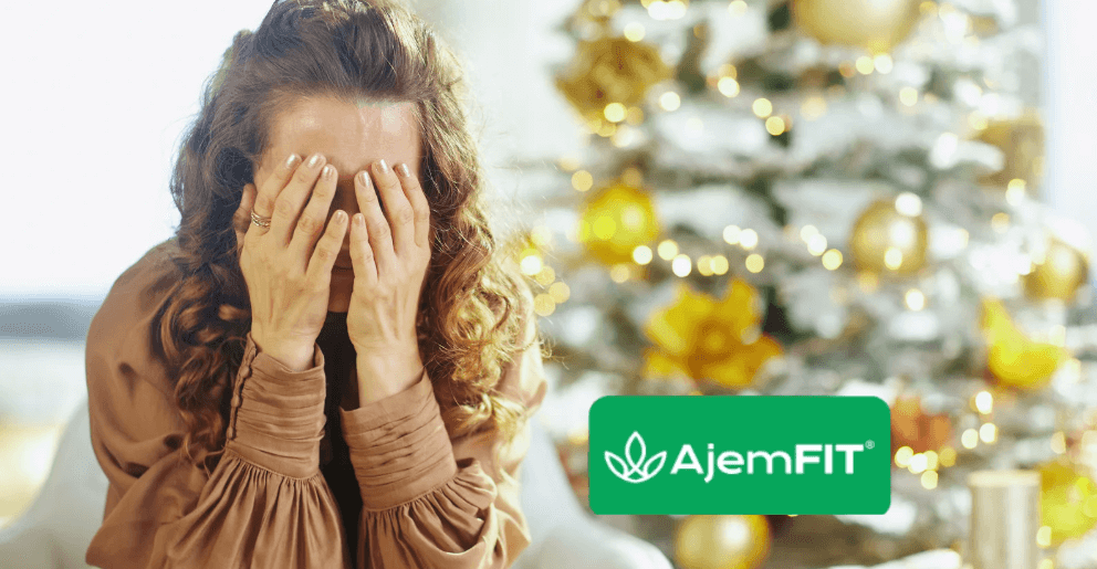 ajemfit-blog-vanocni-stres-kortizol