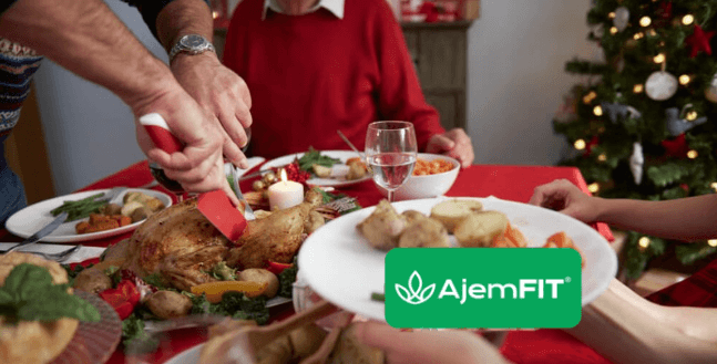 jak-nepribrat-o-vanocich-ajemfit-blog