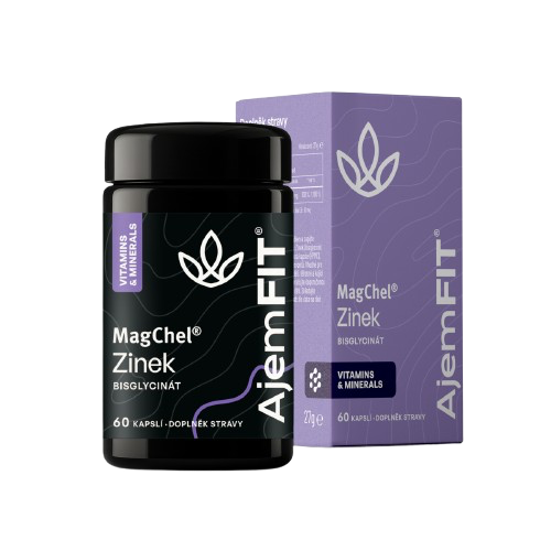 MagCHel_Zinek_-_Bisglycinát-1-removebg-preview