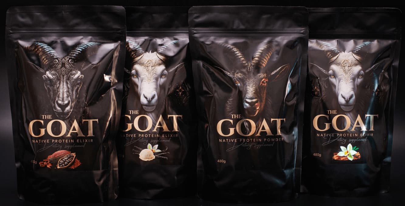 goatthumb