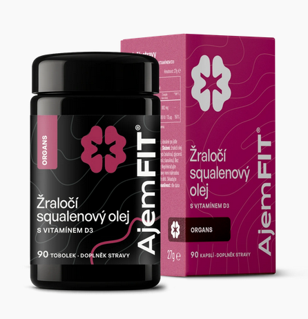 immunita-zralok-obr1