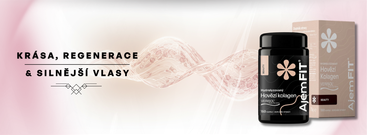 Dávkování a účinnost Verisolu®