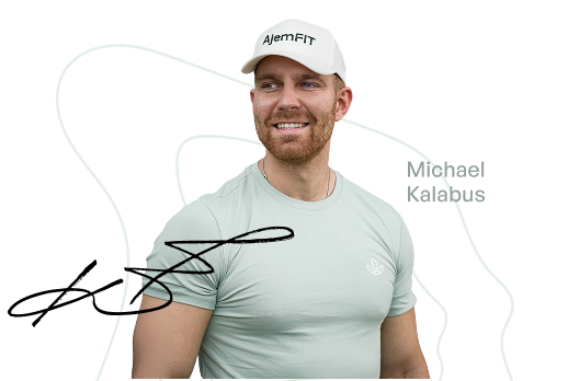 Michael Kalabus