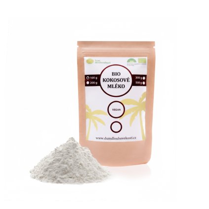 2645 bio susene kokosove mleko 500 800g hmotnost 800g (1)