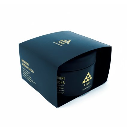 3077 okumidori matcha 1a ceremonialni 30g japonsko matcha matcha 300g baleni 10x30g