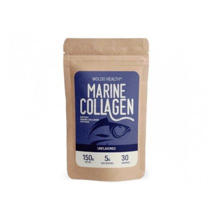 3419 kolagen z divokych ryb 150g wholdohealth (1)
