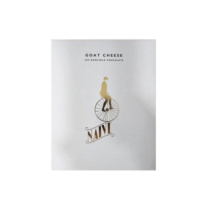 3443 goat cheese 50 kozi darkmilk naive 50g (1)