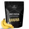 BIO WHEY PROTEIN (Grass-fed) -1kg (ORGAINIC)
