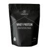 BIO WHEY PROTEIN (Grass-fed) -1kg (ORGAINIC)