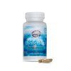 EXTRAKT Z ÚSTŘIC (IRSKO) -120 kapslí (36g) AKCE! (DMT4/26)