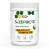 SLEEPbiotic - Natural Stacks -292g