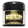 IMMORTAL SHILAJIT (Zlatá třída) - PRIMAL ALCHEMY (SHILAJIT Balení: 333g)