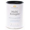 Multi Kolagen™ peptidy (Kolman Brothers) – 280g