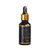 INDIUM (Monoatomické) -30ml