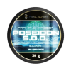 POSEIDON S.O.D.™ 30g/100g (Primal Alchemy)